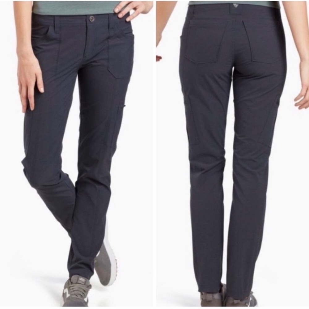 KÜHL Horizn Skinny pant Size 10